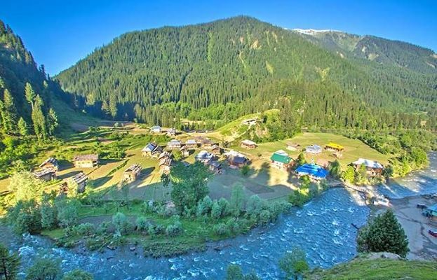1467699757_3kashmir 4.jpg